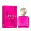 Fucsia Shakira Eau de Parfum 80 ml