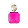 Fucsia Shakira Eau de Parfum 80 ml