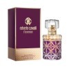 Florence Edp Vapo 50 Ml