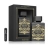 Badee Al Oud for Glory Parfum original 100 ml, eau de parfum importée de Dubaï avec arômes de longue durée, idéal pour un usa