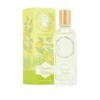 JEANNE EN PROVENCE - Eau De Parfum Femme - Parfum Verveine Cédrat - Ingrédients DOrigine Naturelle - Fabriqué En France - Fl