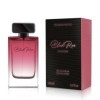 Black Rose by New Brand for Women - 3.3 oz EDP Spray