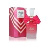 BINT HOORAN ROSE PASSION | BINT HORAN ROSE PASSION SENTEUR YARA CANDY