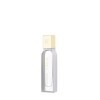 Furla Incantevole For Women 1 oz EDP Spray