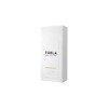 Furla Incantevole For Women 1 oz EDP Spray