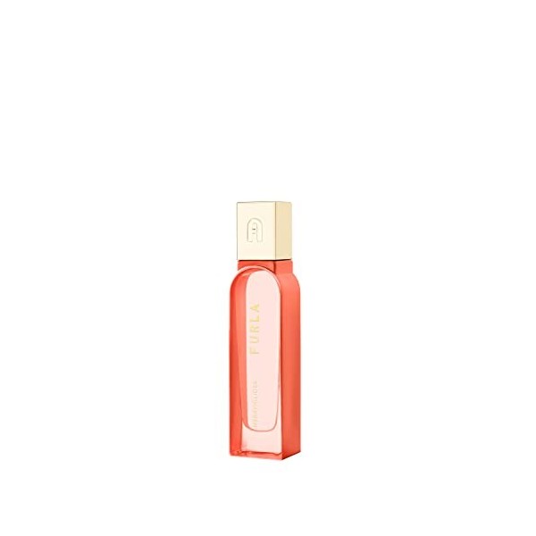 Furla Meravigliosa For Women 1 oz EDP Spray