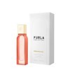 Furla Meravigliosa For Women 1 oz EDP Spray