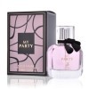 My Party by Maison Alhambra for Women - 3.4 oz EDP Spray