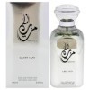 Mezyan Light Oud by Sezan for Women - 3.4 oz EDP Spray