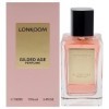 Gilded Age by Lonkoom for Women - 3.4 oz EDP Spray