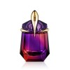 MUGLER ALIEN HYPERSENSE Flacon Recharge Eau De Parfum Pour Elle - Parfum Pour Femme - Florale Boisée Ambrée