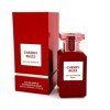 Fragrance World Cherry Buzz