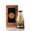 AYAT PERFUMES – Parfum LEGACY Eau de Parfum Unisex 100ml | Parfum Dubai de Luxe | Fragrances Orientales et Élégantes pour Hom