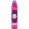 Thatso All In One After Sun Spray Après Soleil 200 ml