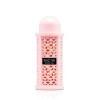 Rave Now by Lattafa for Women - 3.4 oz EDP Spray