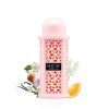 Rave Now by Lattafa for Women - 3.4 oz EDP Spray