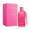 Womensecret Intimate Delight Parfum Femme Eau de Parfum 100ml avec Vaporisateur Parfum Floral Ambre Cadeau pour Femme