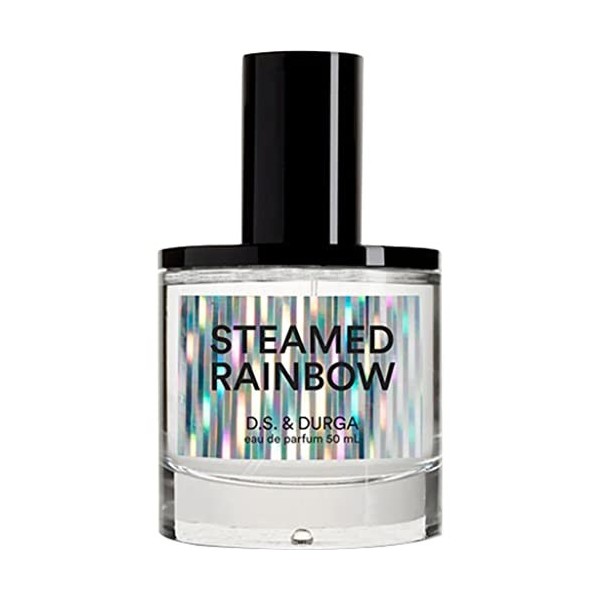 Steamed Rainbow by DS & Durga for Unisex - 1.7 oz EDP Spray