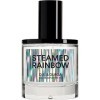 Steamed Rainbow by DS & Durga for Unisex - 1.7 oz EDP Spray