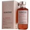 Olfactory Bonfire Eau de parfum 100 ml