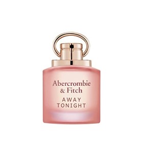 Abercrombie & Fitch Away Tonight Parfum Femme Eau de Parfum 100 ml