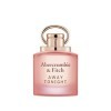 Abercrombie & Fitch Away Tonight Parfum Femme Eau de Parfum 100 ml