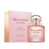 Abercrombie & Fitch Away Tonight Parfum Femme Eau de Parfum 100 ml