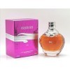 Geparlys Eau de parfum Precious 85 ml