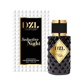 DZL - EAU DE PARFUM INTENSE SÉDUCTIVE NIGHT 30ml