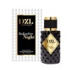 DZL - EAU DE PARFUM INTENSE SÉDUCTIVE NIGHT 30ml