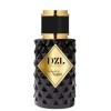 DZL - EAU DE PARFUM INTENSE SÉDUCTIVE NIGHT 30ml