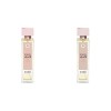 IAP Pharma Parfums nº 23 - Eau de Parfum Vaporisateur Fleuri Femmes - 150 ml Lot de 2 