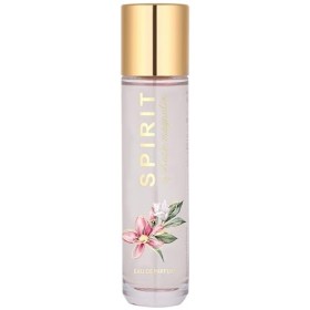 Spirit of black magnolia Eau de parfum 30 ml Lot de 2 