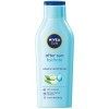 Nivea Sun Lotion Hydratant Après Soleil 400 ml