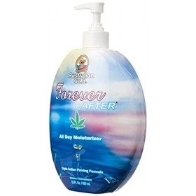 Forever After - Hydrating After sun lotion