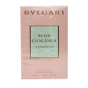 Bvlgari Rose Goldea Blossom Delight Eau de Parfum pour femme 75ml