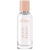 S.oliver your Moment Women Eau De Parfum 30 ml