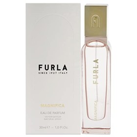 Magnificent - eau de parfum for woman 30 ml spray