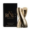 R&C Harmony by R&C Fragrance - The Fragrance Duo - Matching Fragrances for Him and Her - Beautifully Entwined, Magnetic Bottl