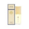 Estée Lauder White Linen Eau de parfum en flacon vaporisateur | Floral & Fresh Parfum pour femme, 59,1 ml