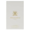 Trussardi 8011530820008 Donna Eau de Parfum Vaporisateur