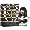 NICKI MINAJ Onika Eau de Parfum Vaporisateur 100 ml