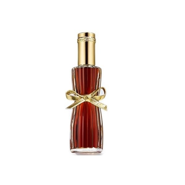 Estee Lauder Youth-Dew Eau de Parfum Spray 67 ml