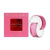 Bvlgari Eau de Parfum pour Femmes – 65 ml.