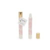 ISABELLE LAURIER - Eau de toilette pour femme - Parfum de poche Roll on FLOWER POWER - Format voyage 10ml - Made in France