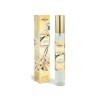 Prady - Eau de Toilette Exotica Vanille - Femme - 33 ml - Une touche de paradis fruité.