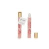 ISABELLE LAURIER - Eau de toilette pour femme - Parfum de poche Roll on BERRY LOVE - Format voyage 10ml - Made in France