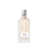 LOCCITANE - Eau de Toilette Néroli & Orchidée - 75 ml - Fabriqué en France