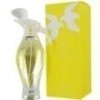 Lair Du Temps By Nina Ricci Femme 100ml Eau de Toilette