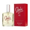 Revlon Charlie Red Eau de Toilette Vaporisateur